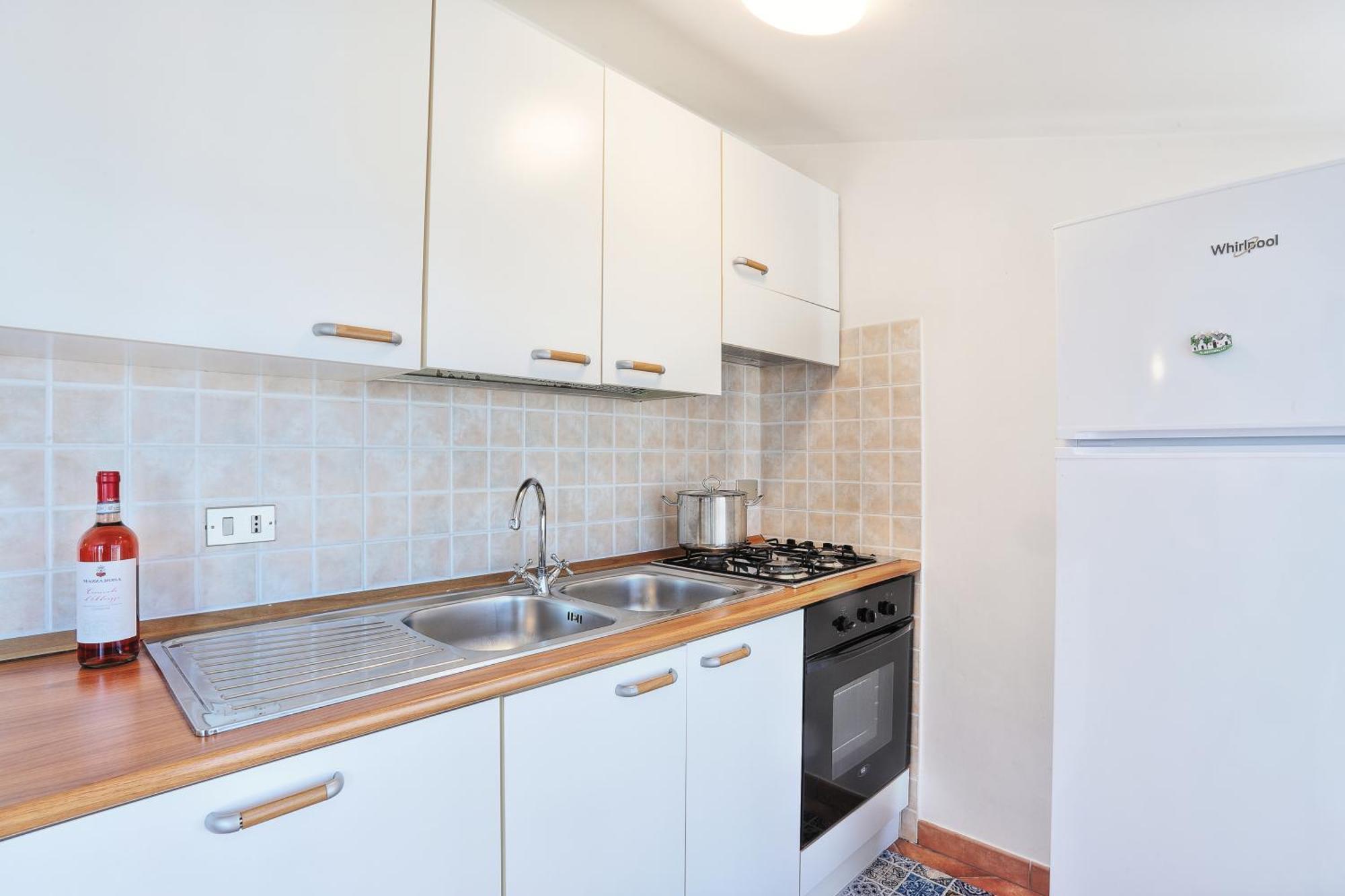 Mazzarosa Residence Roseto Degli Abruzzi Exterior foto